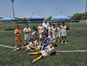 <a href="/spor/">SPOR</a>