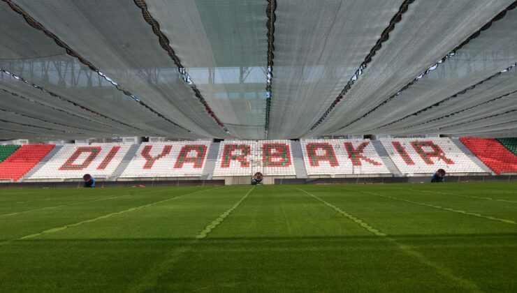<a href="/spor/">SPOR</a>