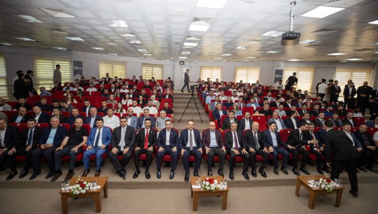 <a href="/spor/">SPOR</a>