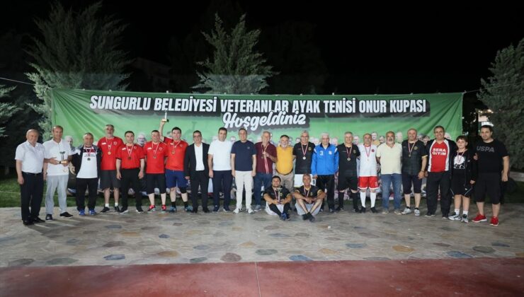 <a href="/spor/">SPOR</a>