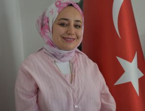 Açık Hava Köy Sineması Projesi Bu Yıl da Devam Ediyor