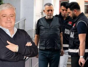 Ahbap’ta kendi aralarında 20 milyar liralık işlem çevirmişler