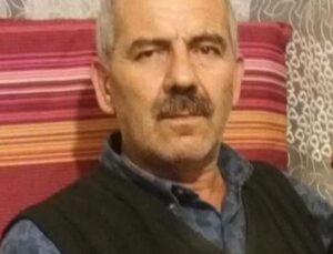 Akrabası tarafından başından vurulan kişi kurtarılamadı