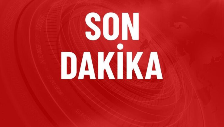 Ankara’daki helikopter kazasından acı haber