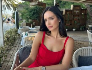 Antalya Büyükşehir Belediyesi’nde rüşvet ve yolsuzluk soruşturması: Gençlik Merkezi Sorumlusu Marmaris’te gözaltına alındı