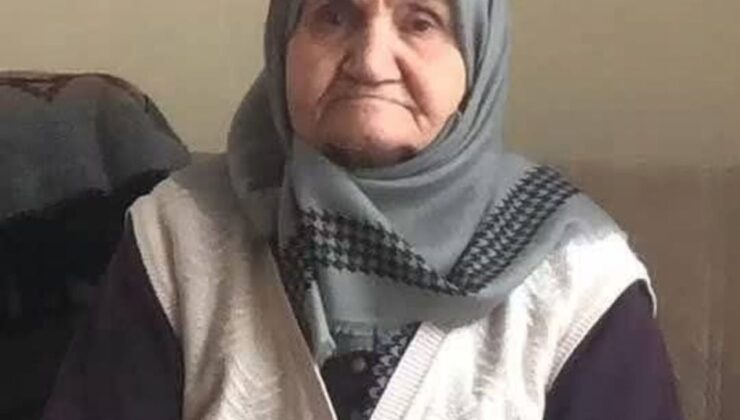 Ayrı şehirlerde yaşayan anne ve oğlu 2 saat arayla yaşamını yitirdi