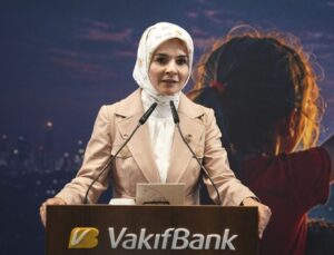 Bakan Göktaş: 15 Temmuz ruhunu hafızada diri tutuyoruz