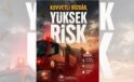 Bakan Yumaklı’dan yurttaşlara “rüzgar ve fırtına” uyarısı