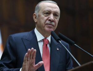 CHP’li başkan için AK Parti iddiası: İstifa edeceğim, Cumhurbaşkanına ilettik