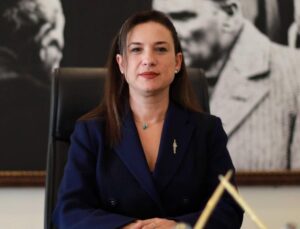 CHP’ye bir darbe daha! Belediye başkanı ve tüm üyeler istifa etti