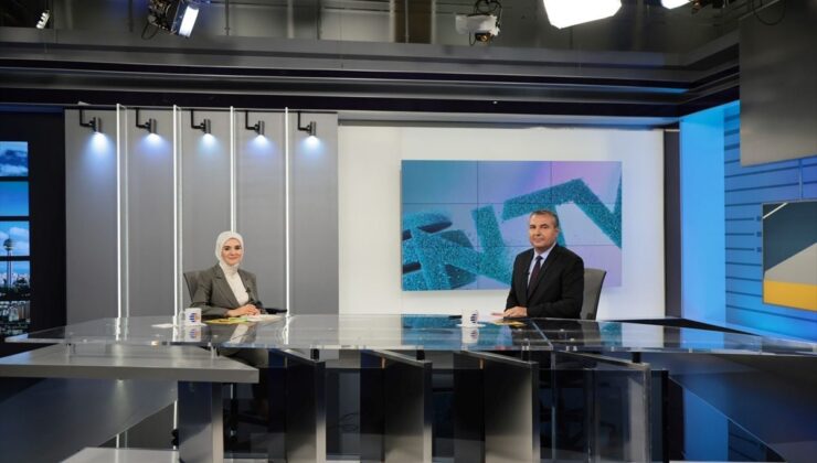 Çocukları suça sürüklenmeden koruma hedefi
