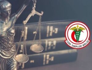 Danıştay, özel sağlık kuruluşları yönetmeliğinin bazı hükümlerini durdurdu