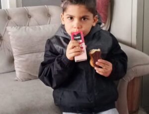 Diyarbakır’da sulama kanalına düşen 5 yaşındaki çocuk hayatını kaybetti