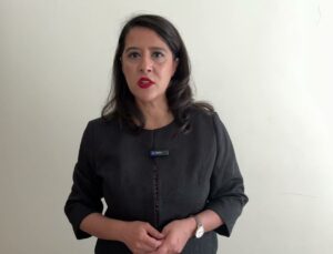 EMEP’li Karaca, Hizbullah terör örgütü yöneticilerinin tahliyesini Meclis gündemine taşıdı