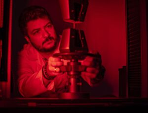 ETÜ’den savunma, havacılık ve biyomedikal alanında AR-GE desteği