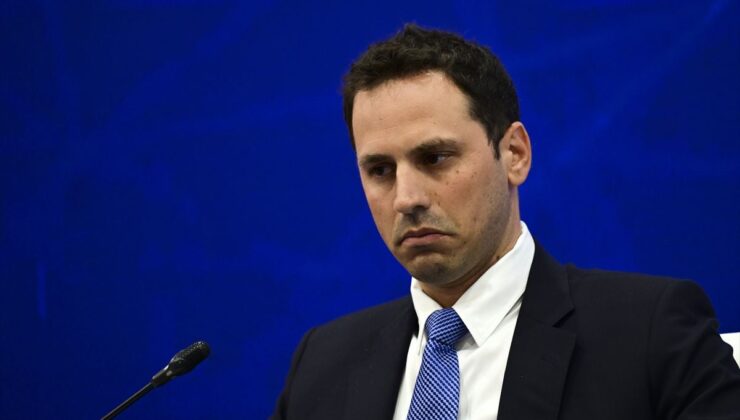 “Fikri Mülkiyet Suçları ve Halk Sağlığı Çalıştayı”nda ilaç güvenliği konulu panel yapıldı