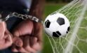 Futbol kulübü yöneticilerine operasyon: 19 kişi hakkında gözaltı kararı