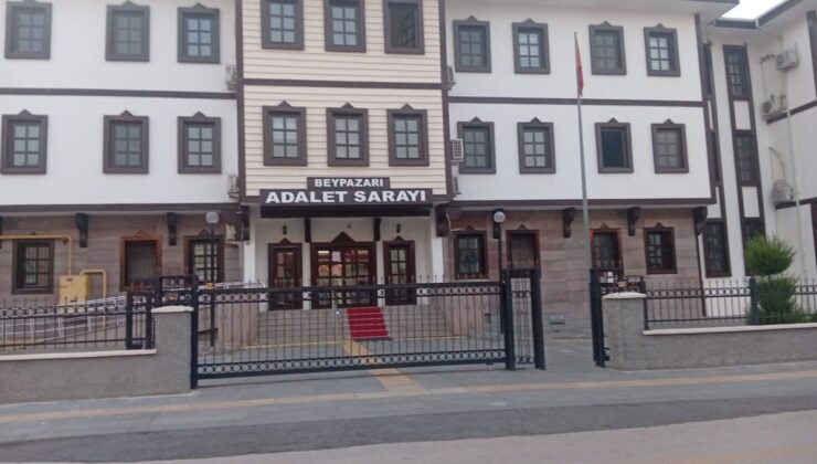 Güdül’de Aile İçi Tartışma Kanlı Bitti: Damat, Kayınpederi ve Kayınvalidesini Öldürdü