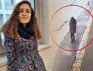Gülistan Doku soruşturmasında 15 ilde operasyon! 18 şüpheli gözaltına alındı