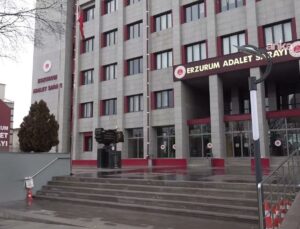 Gülistan Doku soruşturmasında eski Vali Tuncay Sonel ve 2 şüpheli yeniden tutuklandı