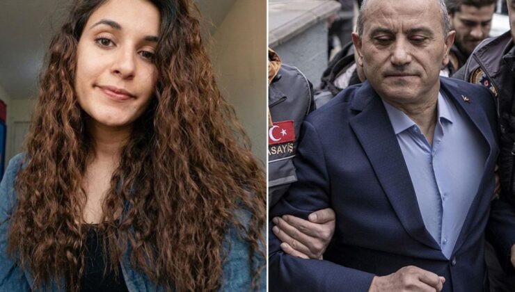 Gülistan Doku soruşturmasında şoke eden detay! Hastane kayıtları tek tek silinmiş