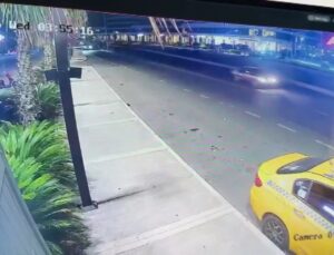 Gültepe’de kaybolan kadının eşi cinayeti itiraf etti: ‘Onu ellerimle boğdum’