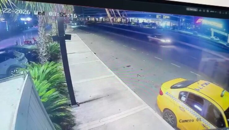 Gültepe’de kaybolan kadının eşi cinayeti itiraf etti: ‘Onu ellerimle boğdum’