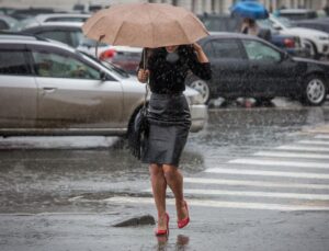 Hava durumu bir gecede değişecek! AKOM, tarih vererek uyardı