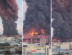 Husiler, Arabistan ekonomisinin can damarlarını vurdu