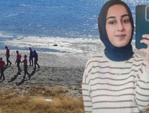 İddiaların ardından Rojin Kabaiş dosyasındaki DNA raporları yeniden gündemde