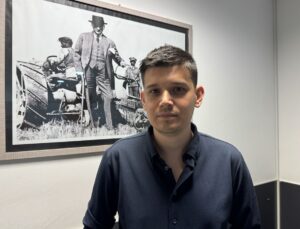 İnternet kesintileri “ayıplı hizmet” sayıldı, cayma bedelinin iadesine karar verildi