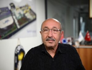 İstanbul baraj doluluk oranı %56,63’e düştü, sonbahar uyarısı