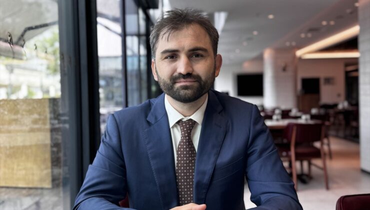 Kafkas Vakfının “Dijital Miras” projesinin çıktıları tanıtıldı