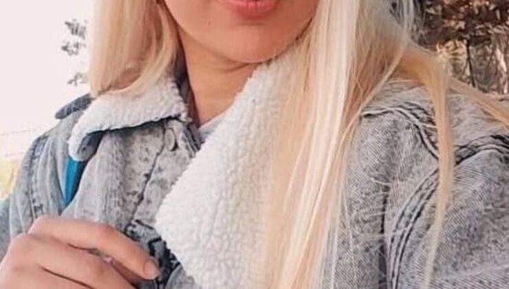 Kağıthane’de kayıp kadının cesedi ormanlık alanda bulundu; eşi cinayeti itiraf etti