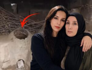 Kayıp kadının ablasından kan donduran sözler: Kardeşimi kavurma yaptılar