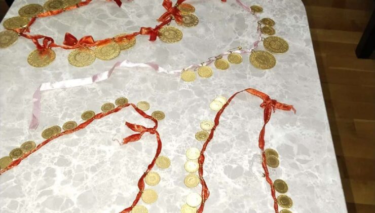 Kız kardeşler 40 milyon lira dolandırıldı