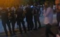 Mardin’de sokaktaki kavga hastaneye taşındı: 8 yaralı, 9 gözaltı