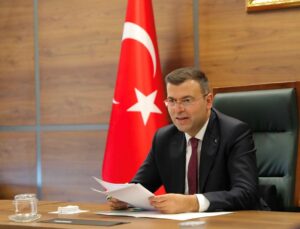 Niğde’de 10 projeye 200 milyon lira hibe