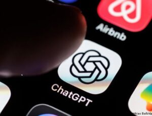 OpenAI yapay zekası bağımsız siber saldırı düzenledi, teknoloji devleri güvenlik ittifakı kurdu