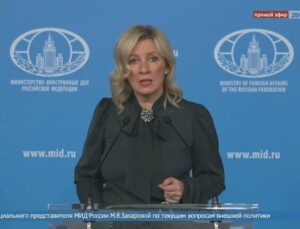 Rusya: Ukrayna saldırılarında 86 sivil öldü