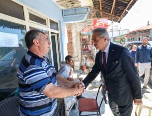 Sakarya’dan kısa kısa