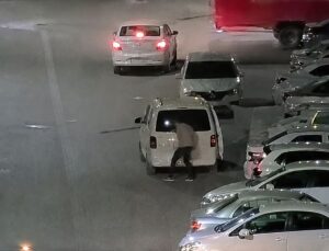 Şanlıurfa’da İki Aile Arasında Silahlı Kavga: 3 Yaralı, 7 Gözaltı