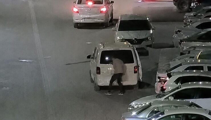 Şanlıurfa’da İki Aile Arasında Silahlı Kavga: 3 Yaralı, 7 Gözaltı