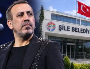 Şile soruşturmasında dikkat çeken yazışma: Ahbap’ın içini boşalttınız