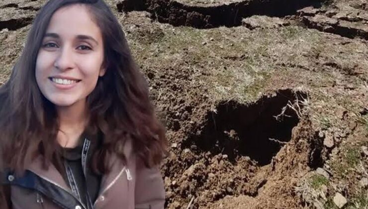 Soruşturmada yeni perde! İşte Gülistan’ın cesedini yok edenler