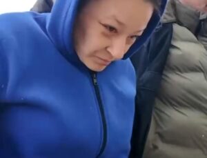 Tekirdağ’da teyzesini öldüren İnci Çalışkan cinayet öncesi yapay zekaya ‘iz bırakmadan adam öldürme’ diye sordu