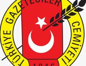 TGC’den basın özgürlüğü vurgusu: Gazetecilik suç değildir