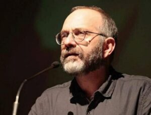 TKP Genel Sekreteri Okuyan: Erdoğan yeniden aday olmayabilir, AKP’de kavga sertleşir