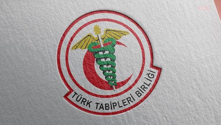TTB: Yabancı uyruklu asistan hekimlerin emeğini yok sayan düzenleme geri çekildi