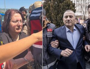 Tuncay Sonel’in mal varlığı da dosyaya girdi! Kira geliri dudak uçuklattı